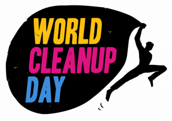 World_CleanUp_Day_Logo_-_no_date_copy__1726556224.png